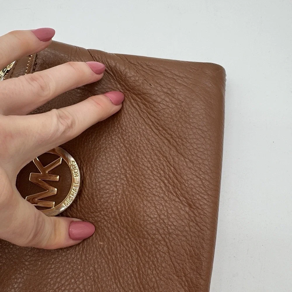 Michael Kors michael kors